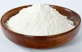 Azúcar Impalpable