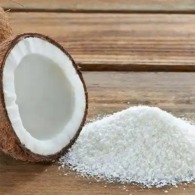 Coco Rallado Premium