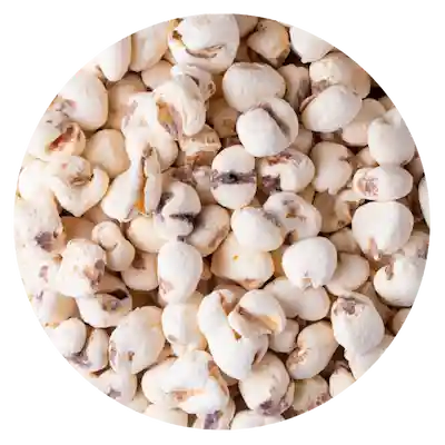Tutuca con edulcorante